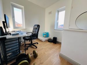 Photo 14- click for photo gallery